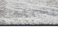 TRIKO popiel grey L-medium.png