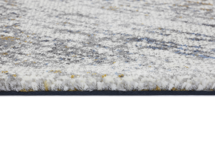 TRIKO popiel grey L-medium.png
