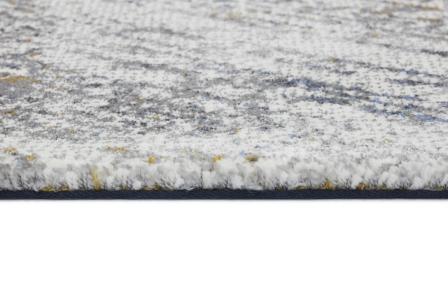 TRIKO popiel grey L-medium.png