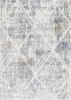 TRIKO popiel grey-medium.png