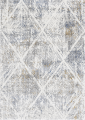 TRIKO popiel grey-medium.png