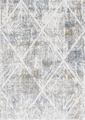 TRIKO popiel grey-medium.png