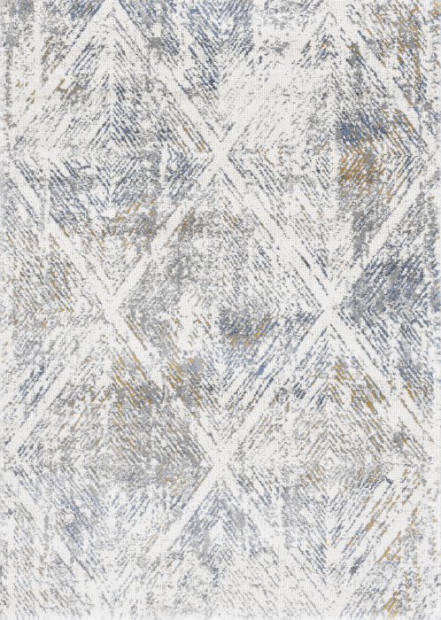 TRIKO popiel grey-medium.png