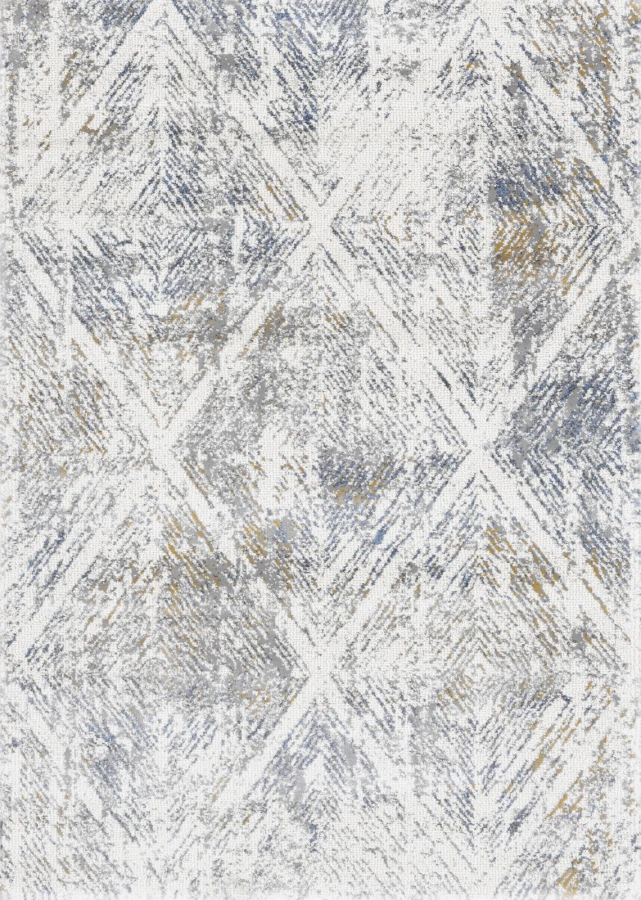 TRIKO popiel grey-medium.png