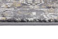 LUSH_TURMS_granit_0,80x1,50_L-medium.jpg
