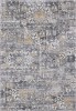 LUSH_TURMS_granit_1,60x2,30_P-medium.jpg