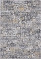 LUSH_TURMS_granit_1,60x2,30_P-medium.jpg