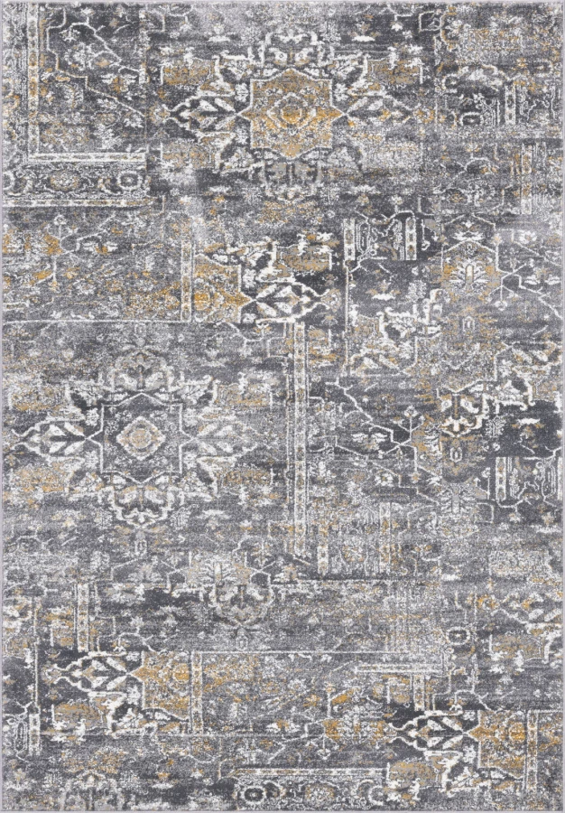 LUSH_TURMS_granit_1,60x2,30_P-medium.jpg