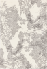 WEBBLE perla pearl-medium.png