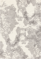 WEBBLE perla pearl-medium.png
