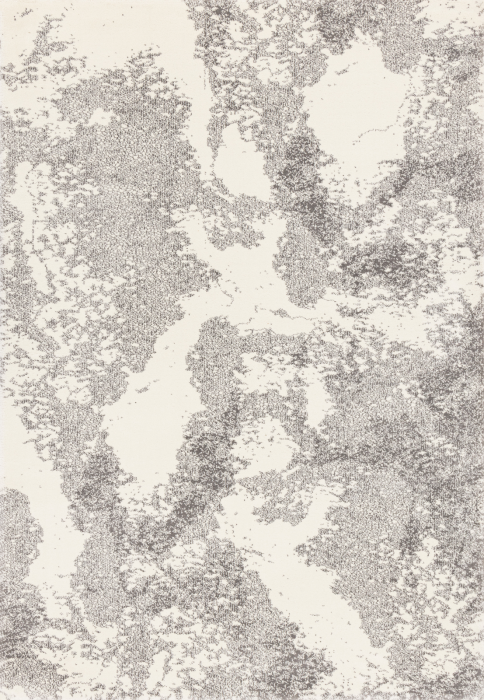 WEBBLE perla pearl-medium.png