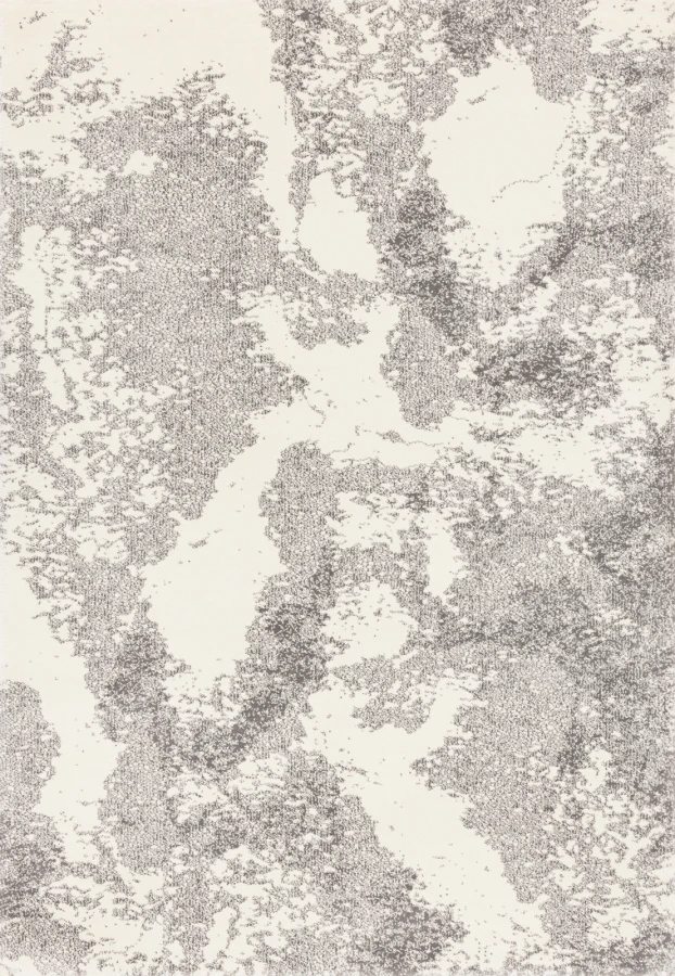 WEBBLE perla pearl-medium.png