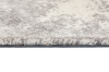 WEBBLE perla pearl L-medium.png