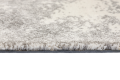 WEBBLE perla pearl L-medium.png