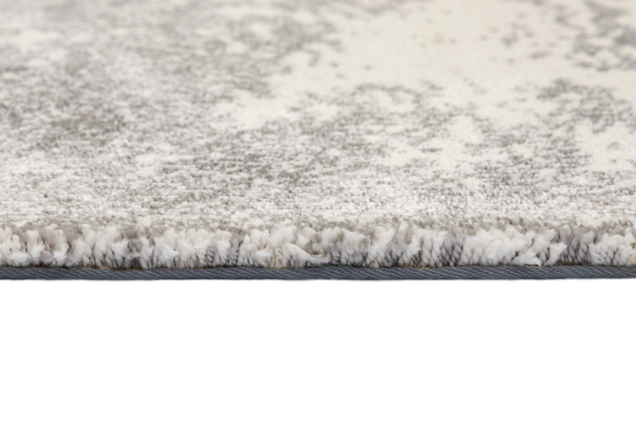 WEBBLE perla pearl L-medium.png