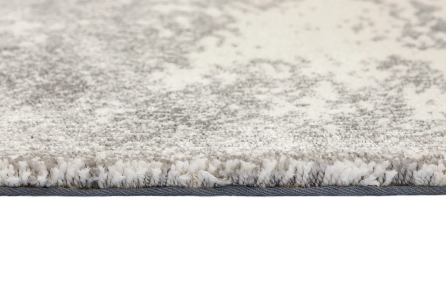 WEBBLE perla pearl L-medium.png