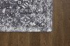 LUSIA_granit_granite_R-medium.png