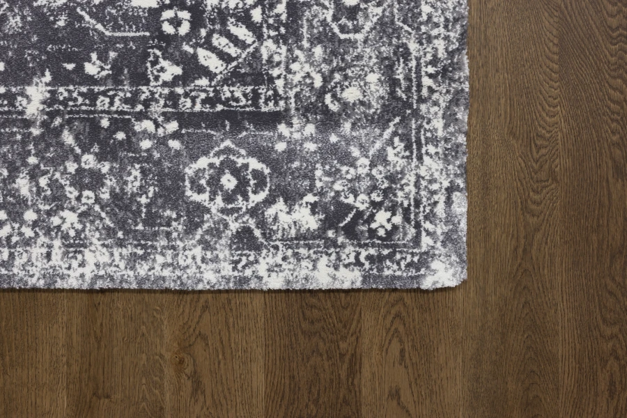LUSIA_granit_granite_R-medium.png