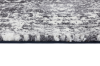LUSIA_granit_granit_L-medium.png