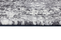 LUSIA_granit_granit_L-medium.png