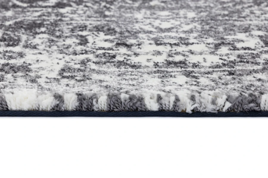 LUSIA_granit_granit_L-medium.png