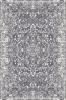LUSIA granit granite-medium.png