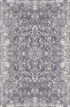 LUSIA granit granite-medium.png