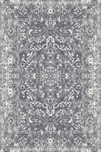 LUSIA granit granite-medium.png