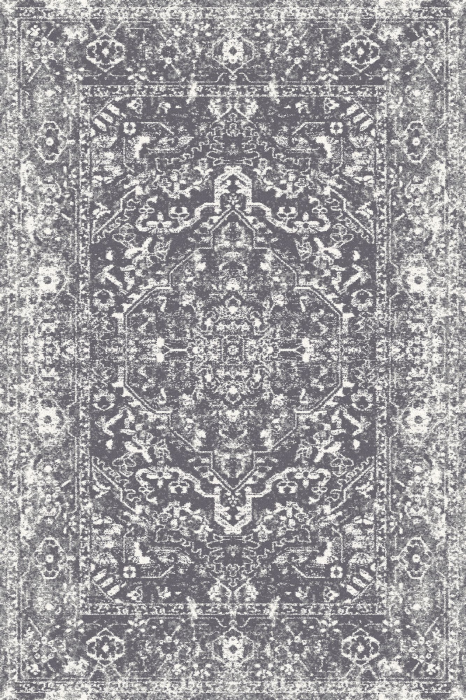 LUSIA granit granite-medium.png