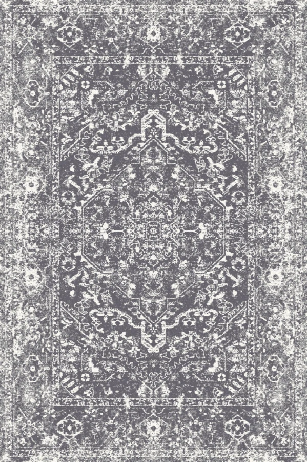 LUSIA granit granite-medium.png