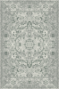 LUSIA malachit malachite-medium.png