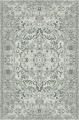 LUSIA malachit malachite-medium.png