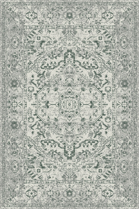LUSIA malachit malachite-medium.png