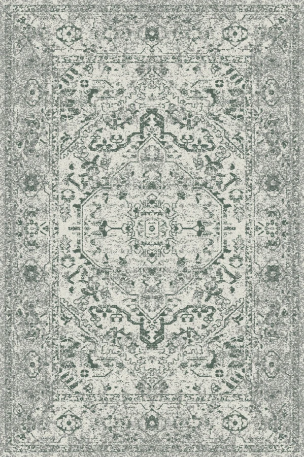 LUSIA malachit malachite-medium.png