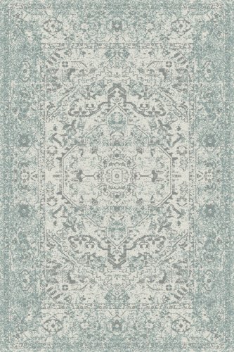 LUSIA miętowy mint-medium.png