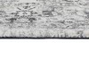 LUSIA_popiel_grey_L-medium.jpg