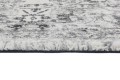 LUSIA_popiel_grey_L-medium.jpg