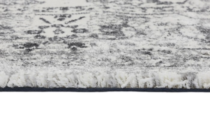 LUSIA_popiel_grey_L-medium.jpg