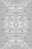 LUSIA popiel grey-medium.png