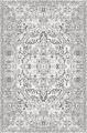 LUSIA popiel grey-medium.png