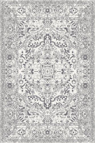 LUSIA popiel grey-medium.png