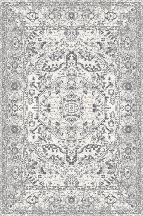 LUSIA popiel grey-medium.png