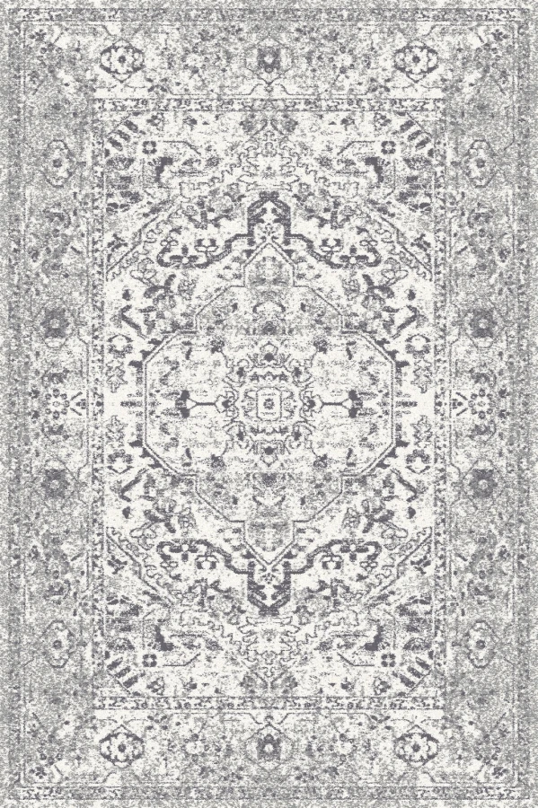 LUSIA popiel grey-medium.png