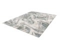 KONKO_jasny_bez_light_beige_2,00x2,80_U-medium.png