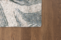 KONKO_jasny_bez_light_beige_2,00x2,80_R-medium.png