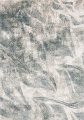 KONKO_jasny_bez_light_beige_2,00x2,80_P-medium.png