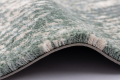 KONKO_jasny_bez_light_beige_2,00x2,80_L-medium.png