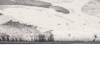 ROBIN popiel grey L-medium.png