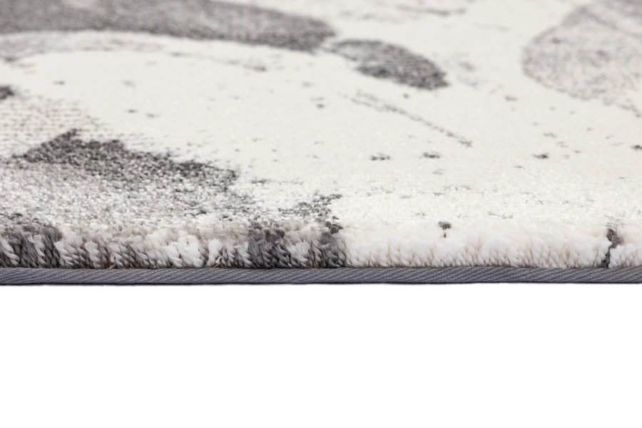 ROBIN popiel grey L-medium.png