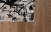 PEONIA_popiel_grey_R-medium.png